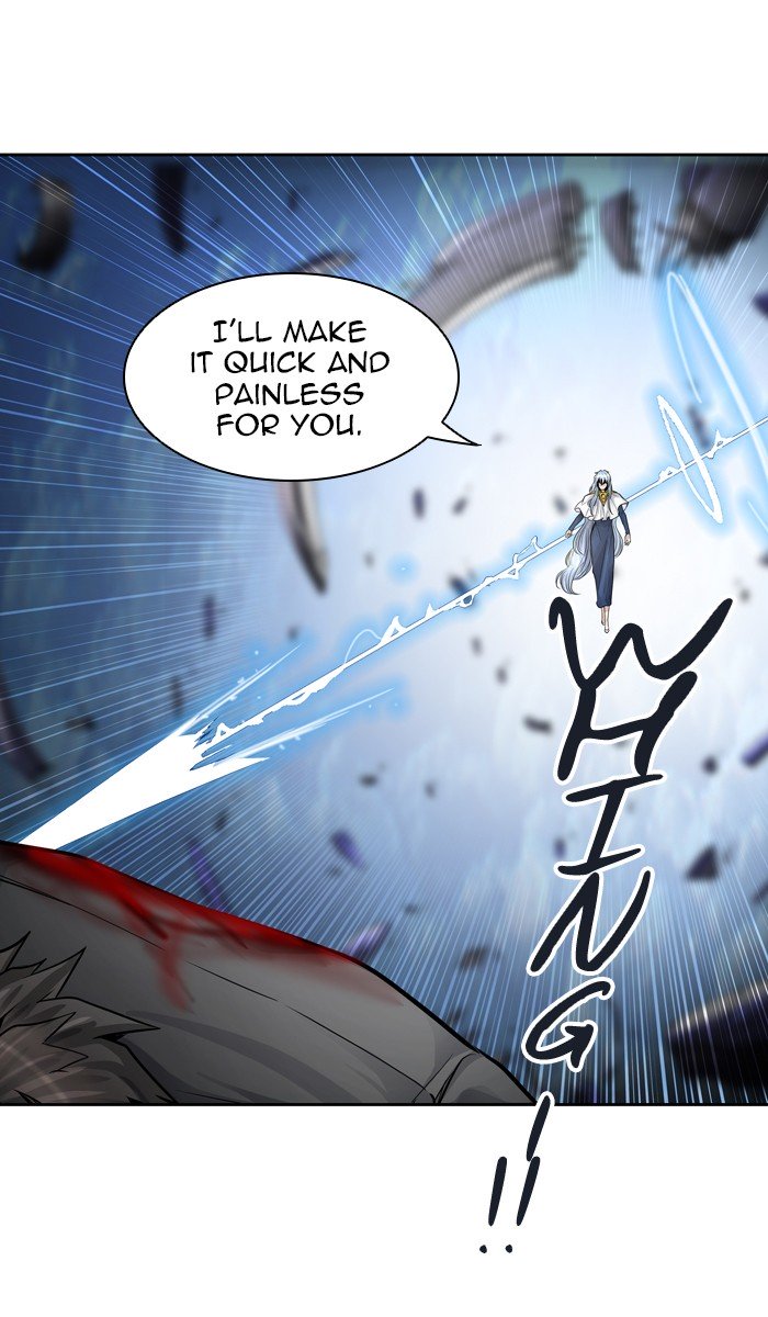 Tower of God, Chapter 414 image 110